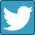 Visit us on Twitter!