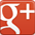 Visit us on Google+!